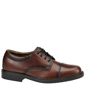 dockers gordon men's shoes