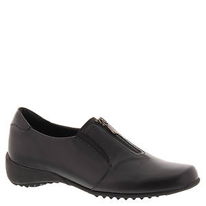 Munro berkley sales shoes