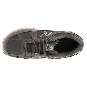 New Balance 877 Men's Walking Shoes - Grey (Size 11)