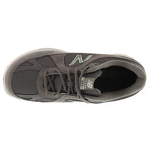 New balance men's mw877 best sale walking shoe