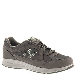 Men's new balance 877 walking shoes online