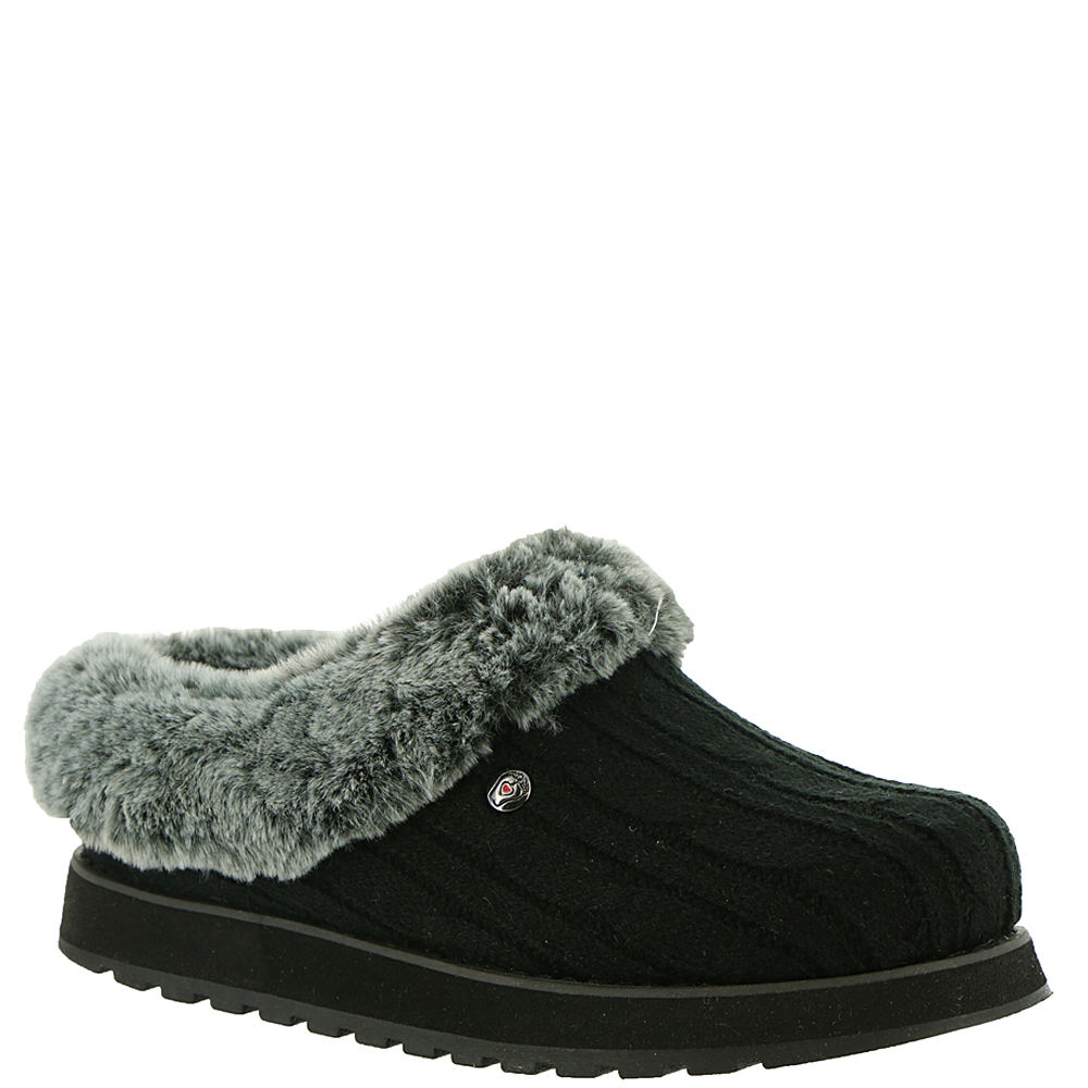 Skechers bobs keepsakes ice angel outlet clogs