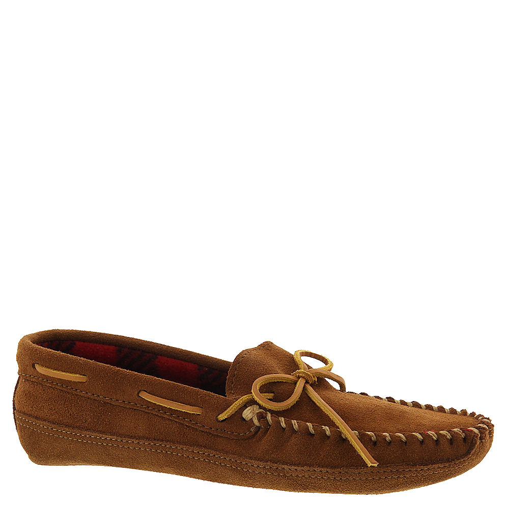 Minnetonka Double Bottom Fleece (Men's)