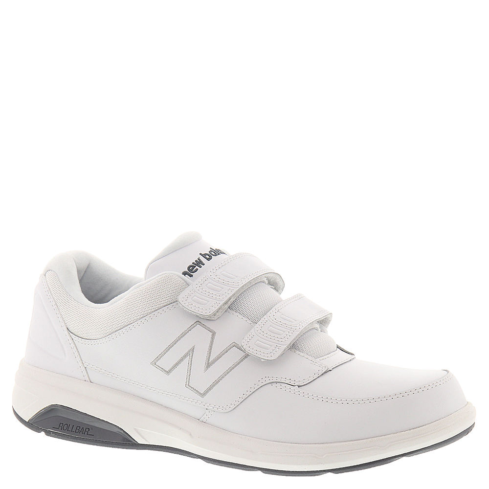 New Balance MW813H (Men's) | B.A. Mason