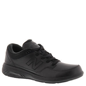 New balance mw813 walking sales shoe