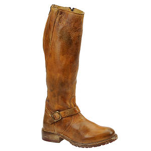 Bed stu sale women's glaye boot