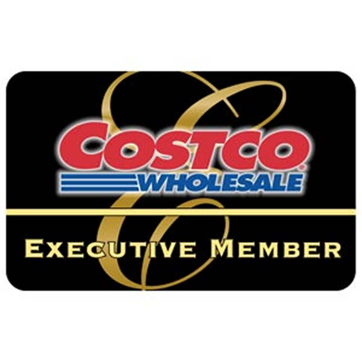 Lv Card Holder Costco Travel