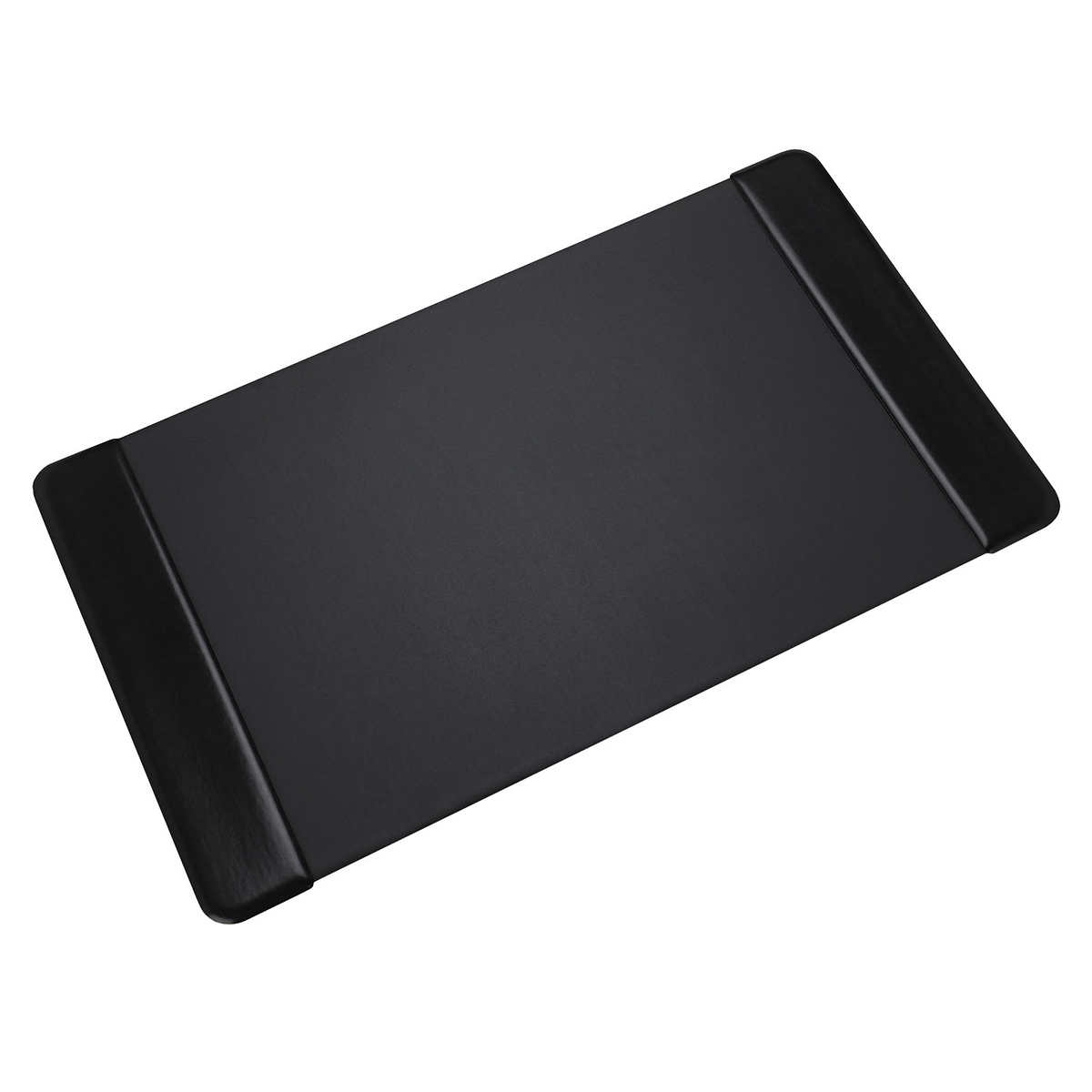 Artistic Executive Desk Pad 36 X 20 Black