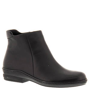 David tate outlet ankle boots