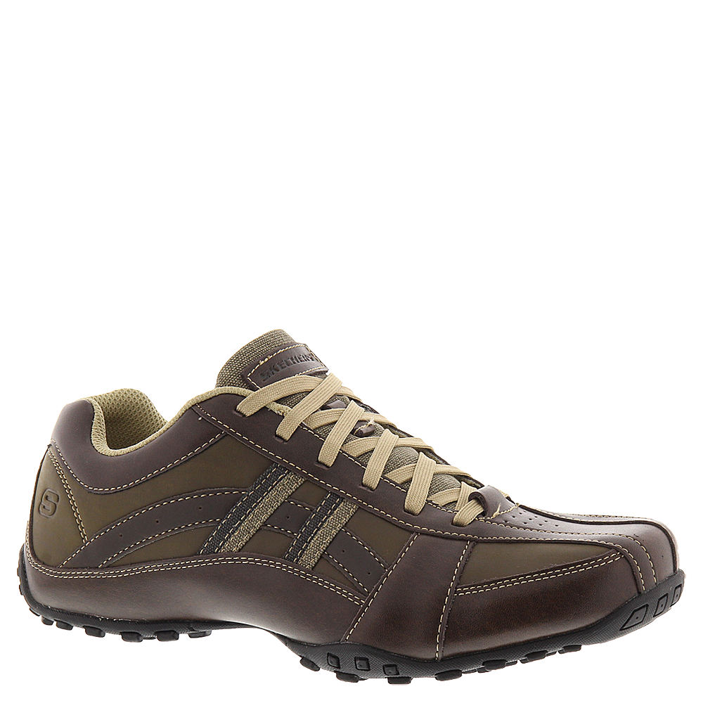 Skechers men s citywalk hotsell malton oxford sneaker