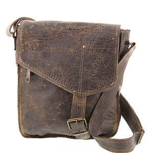 Bed|Stu Venice Beach Crossbody Purse