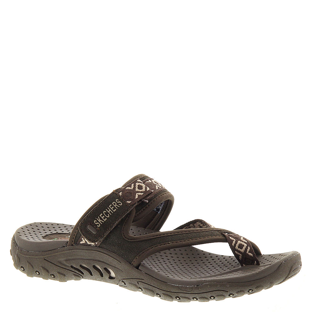 Skechers reggae trailway on sale sandals