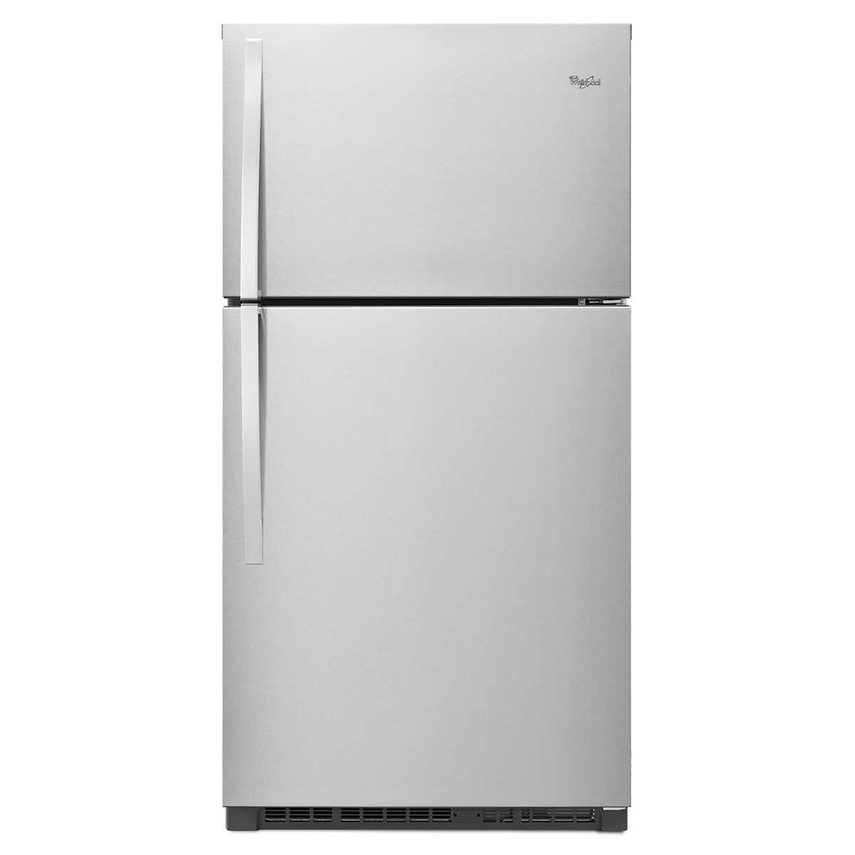 33++ 33 wide refrigerator in stock ideas