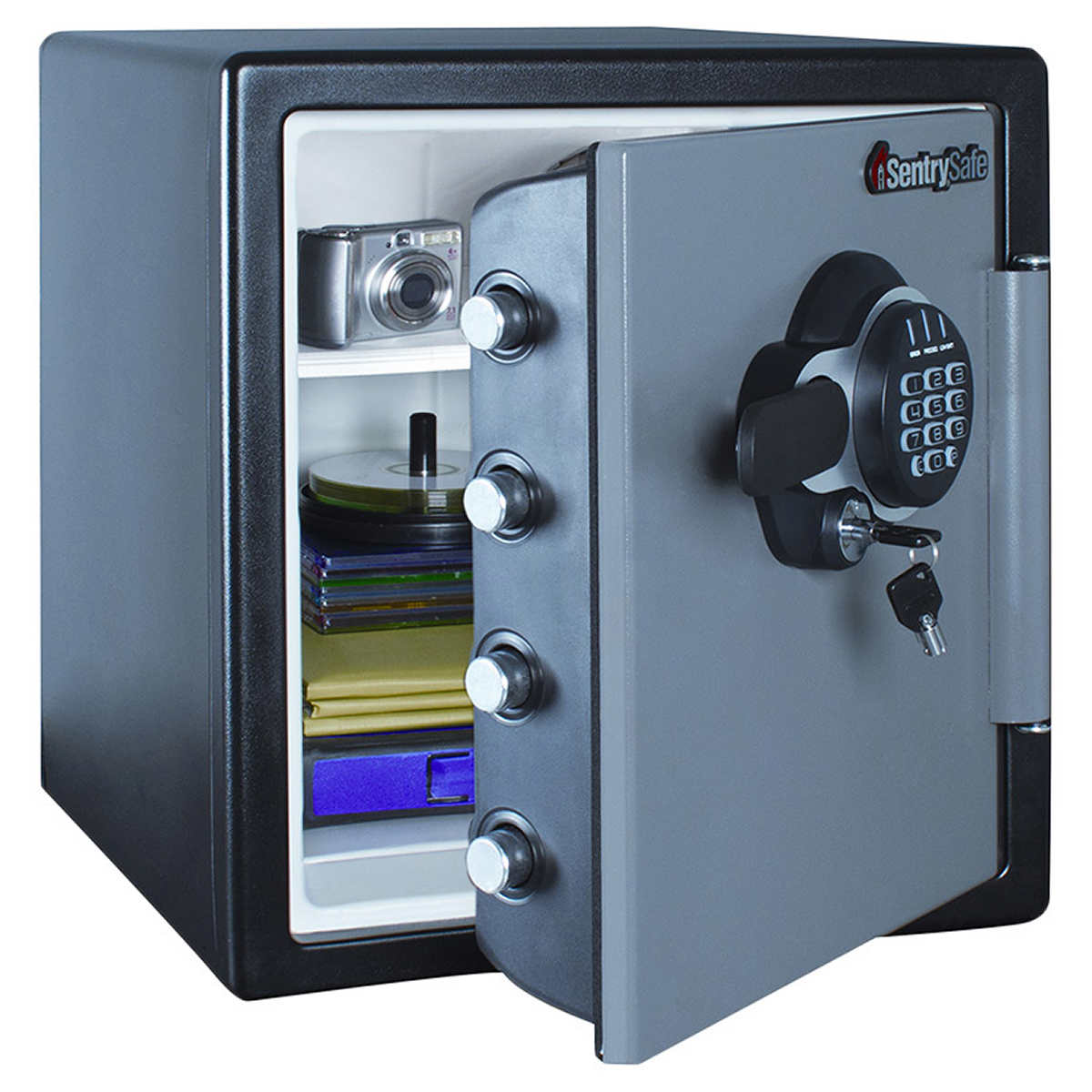 Safe check. 35bl Diall сейф. Сейф зоны ФБ. Fireproof and Waterproof safe. К -1safe.