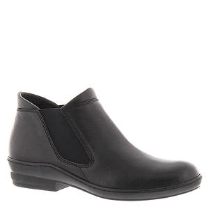 David tate hotsell ankle boots