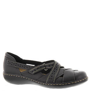 Clarks Ashland Spin Women s