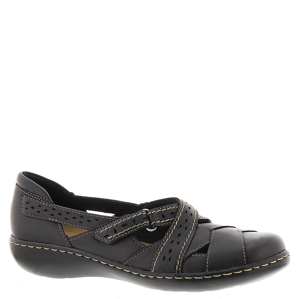 Clarks ashland spin best sale shoes