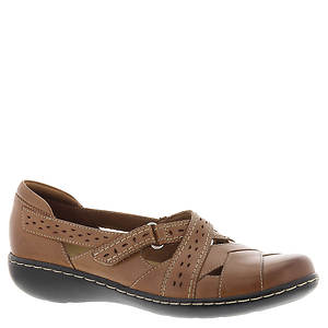 Maryland square shoes discount sandals