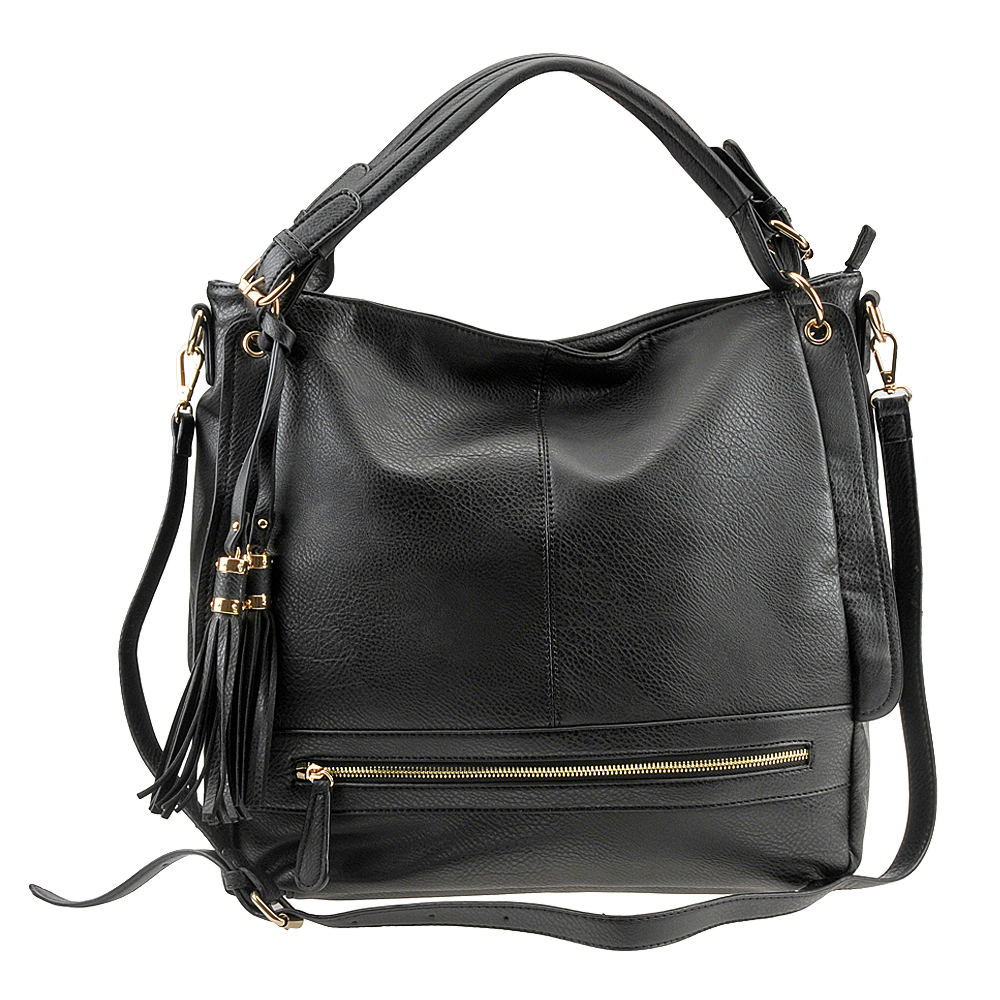 Finley hot sale hobo bag