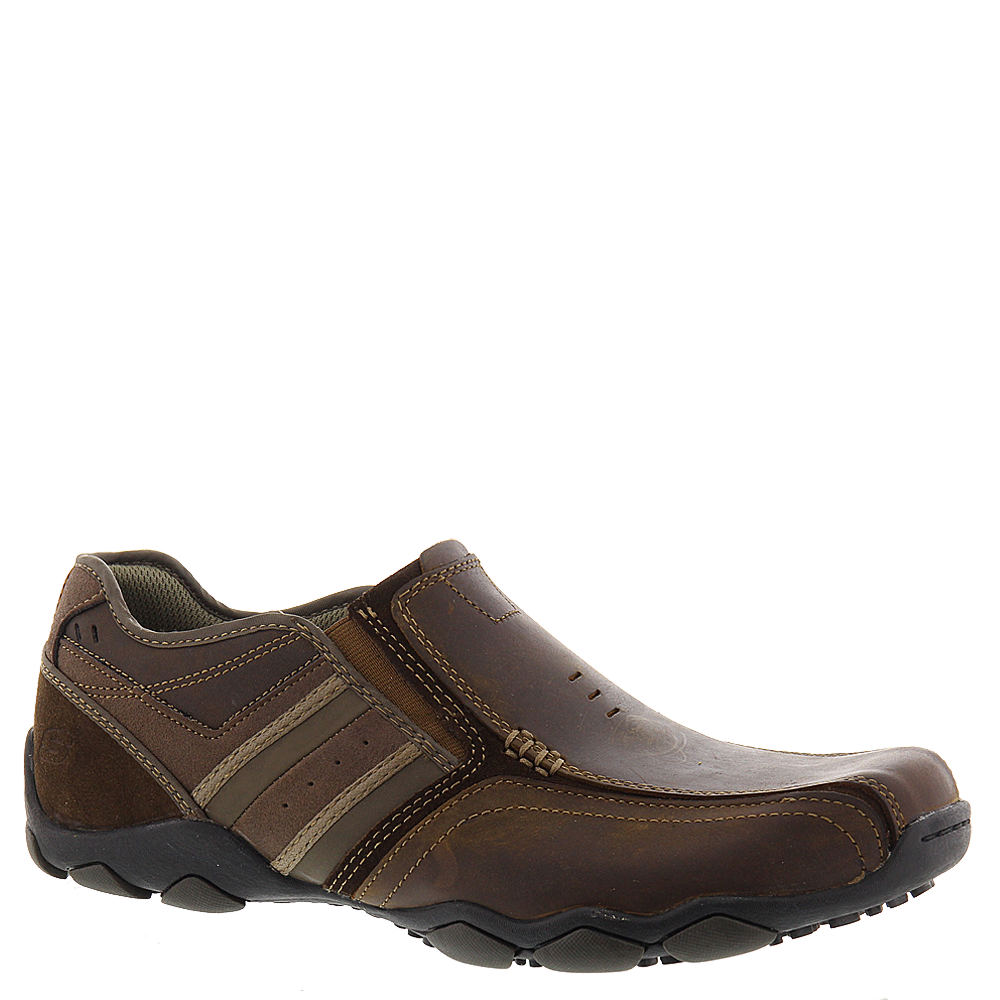 Skechers men's store diameter zinroy