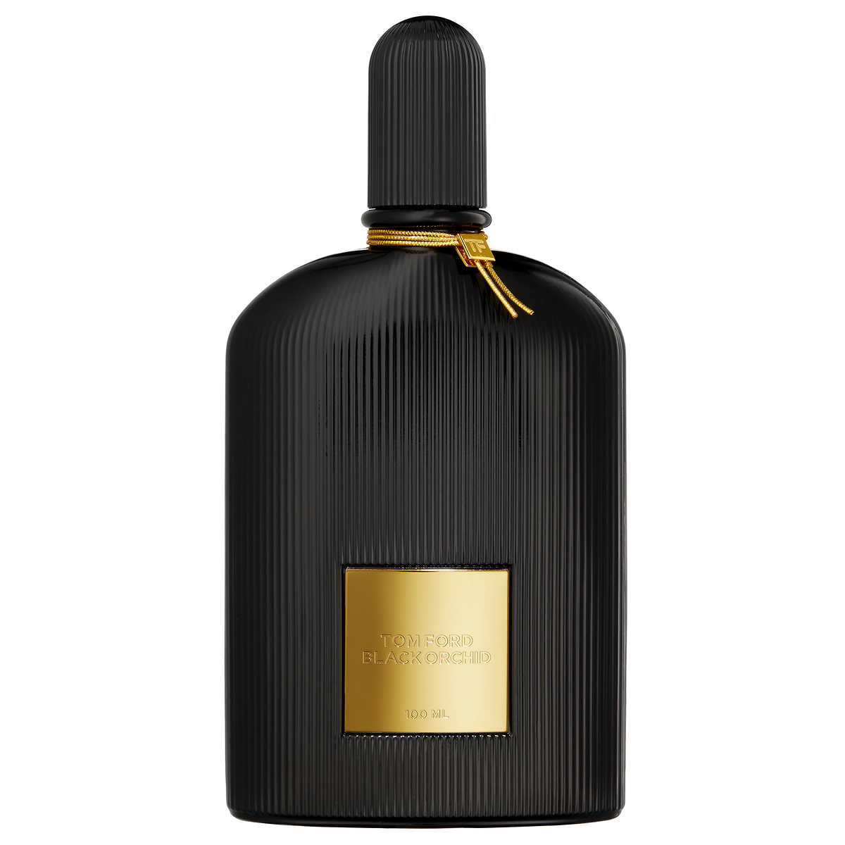 Black orchid tom ford best sale for her