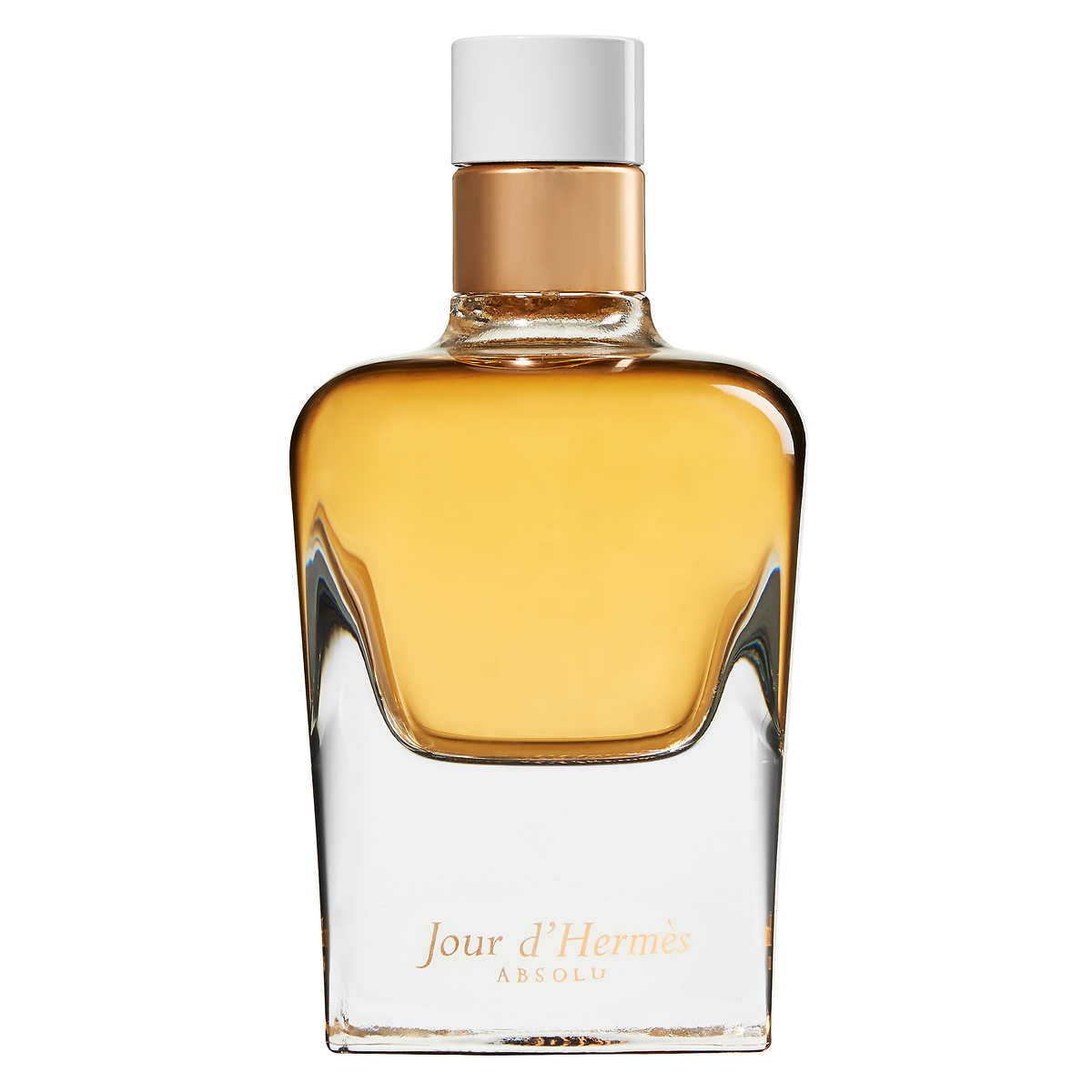 Hermes Jour d'Hermes Absolu Eau de Parfum, 2.87 fl oz | Costco