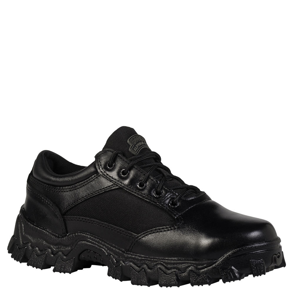 Rocky deals alphaforce oxford