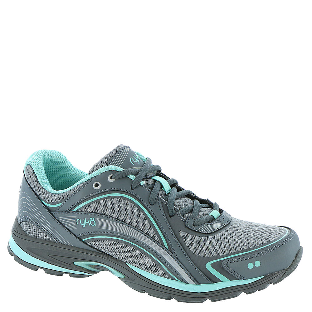 Ryka women's cheap aries walking shoe