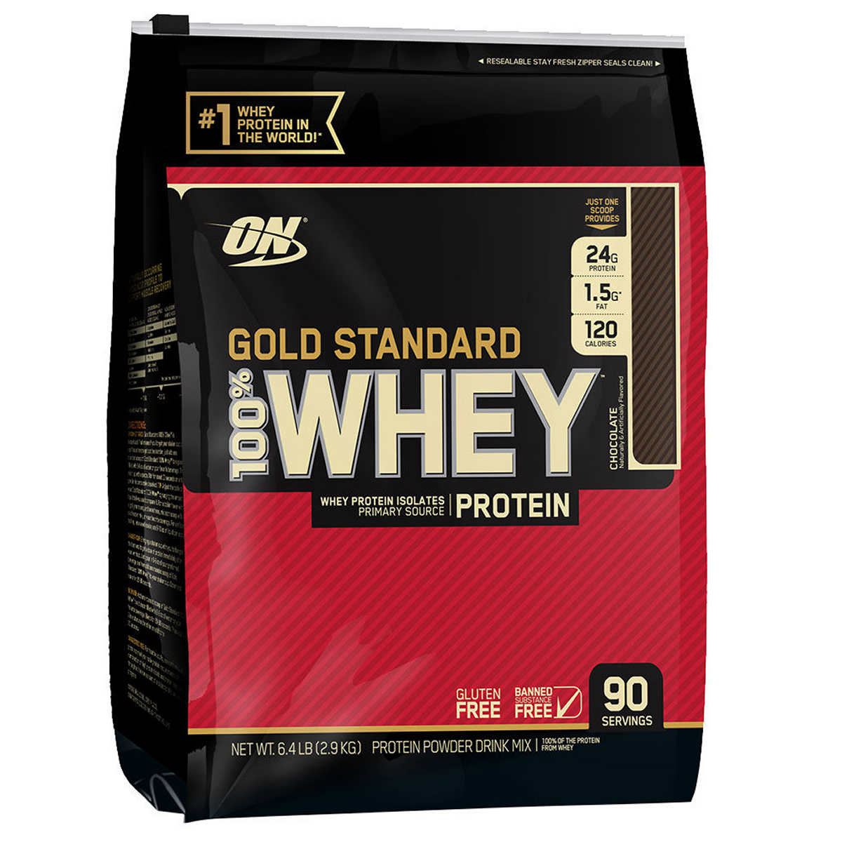 Протеин whey. Протеин on 100 Whey Gold Standard. Протеин Optimum Nutrition 100 Whey. Optimum Nutrition Whey Gold Standard. On Whey Gold Standard 4540 гр.