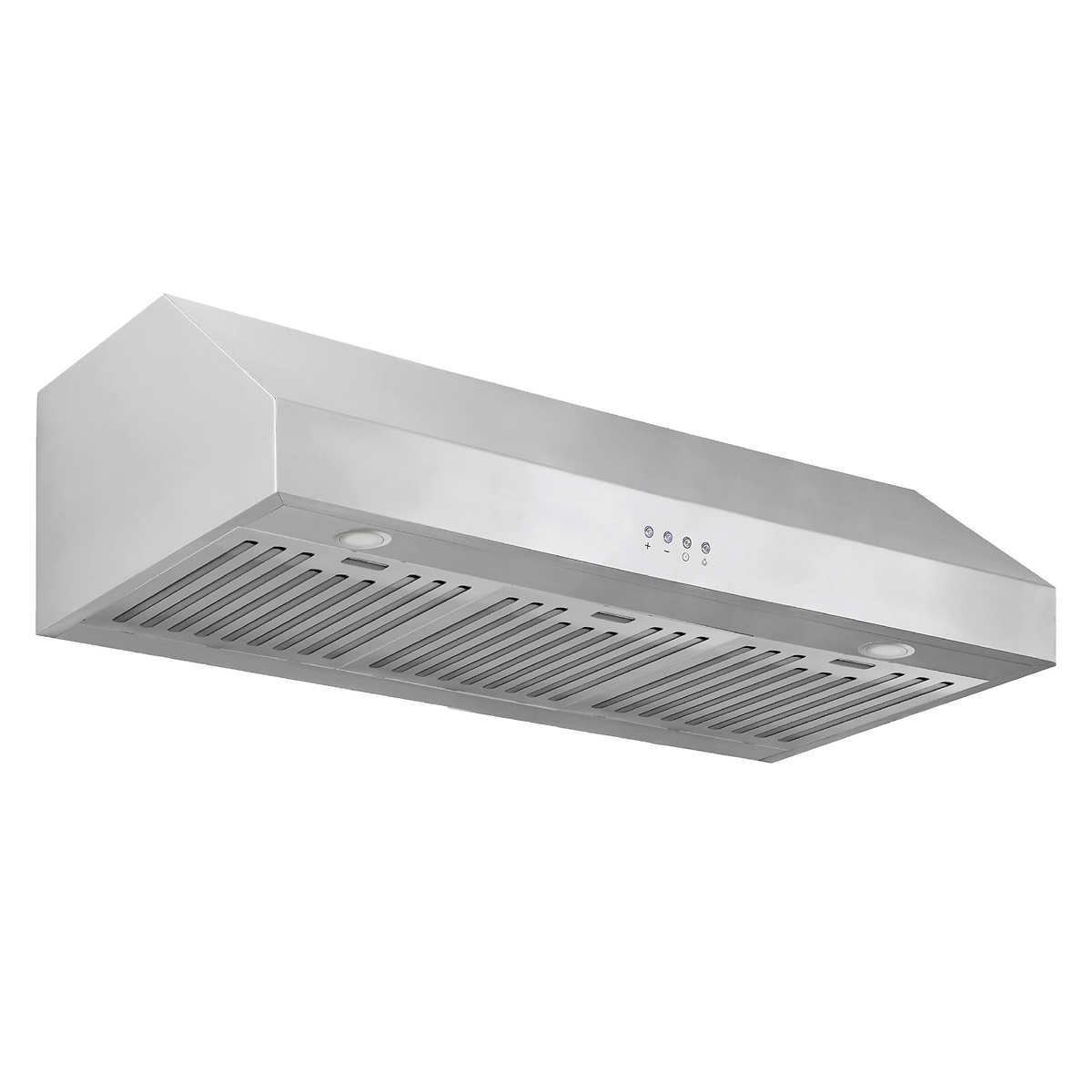 Ancona Advanta Pro Elite Series Under Cabinet 30 Or 36 Range