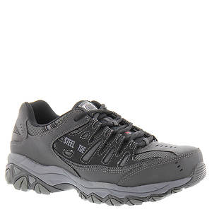 Skechers hotsell work 77055