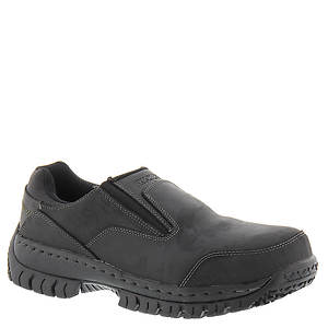 Skechers hotsell work hartan