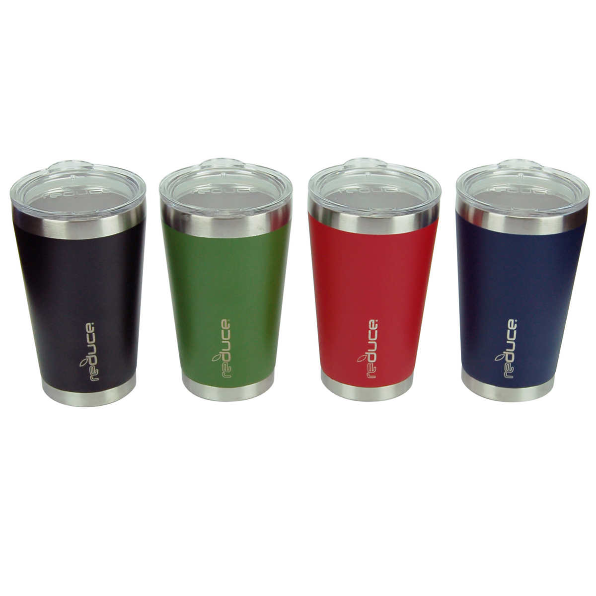 Customized Classic Stay Cool Vacuum Insulated Pint Glass Plain Tumbler -  China Stainless Steel Cup and Beer Pint Glass price