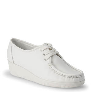 Nurse mates anni store hi shoes