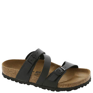 Birkenstock salina 37 hot sale