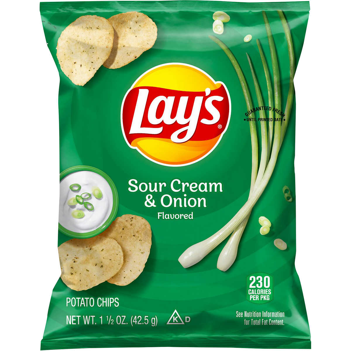 Download Lay S Potato Chips Sour Cream Onion 1 5 Oz 64 Ct Costco