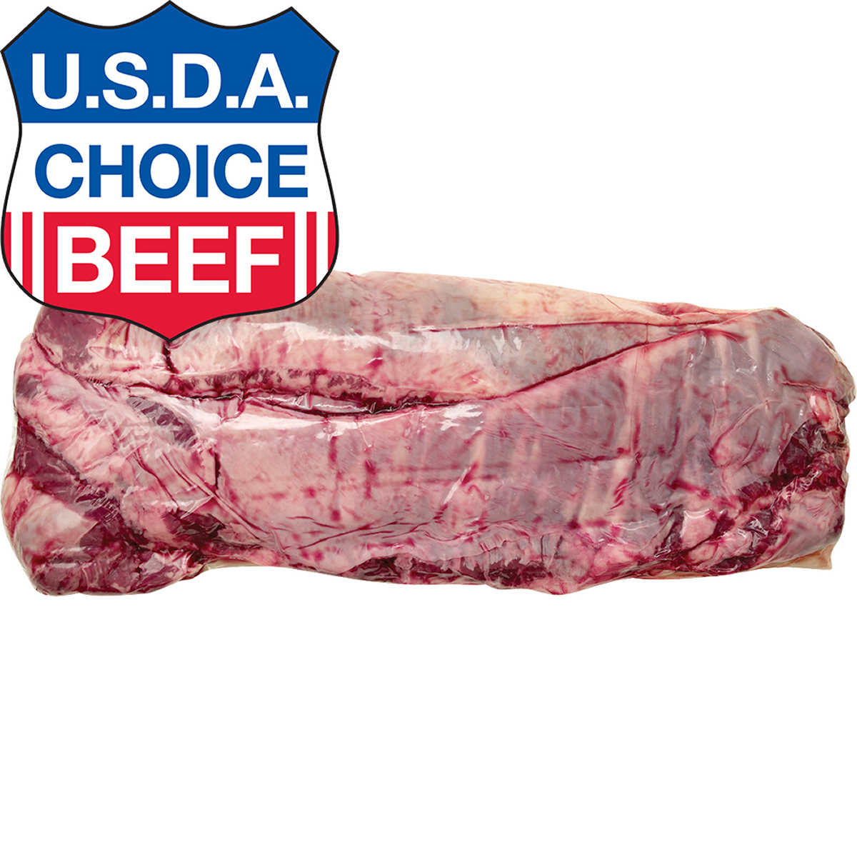 Usda Choice Skirt Steak 9 Lb Avg Wt Costco