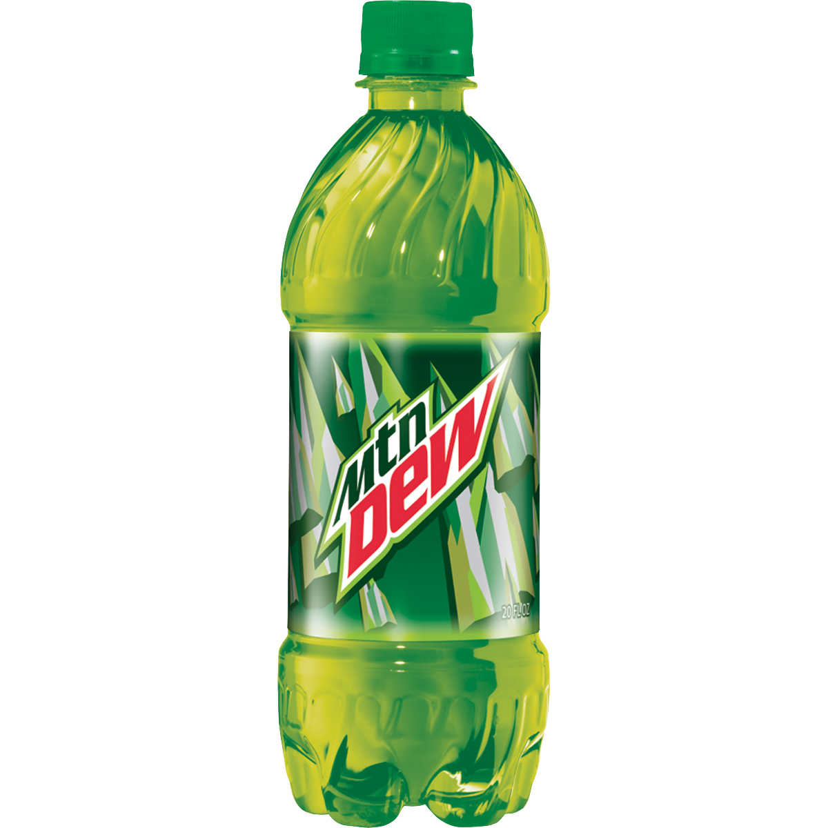 Mtn Dew Oz 24 Ct Costco