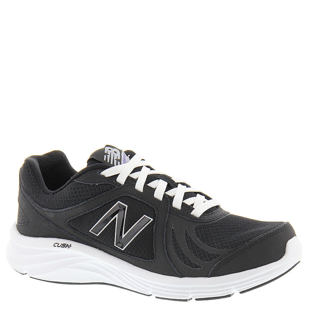 New balance store 496v3 walking shoe