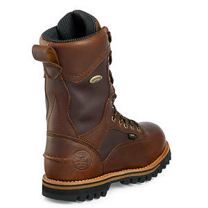 Irish setter elk on sale tracker hunting boots