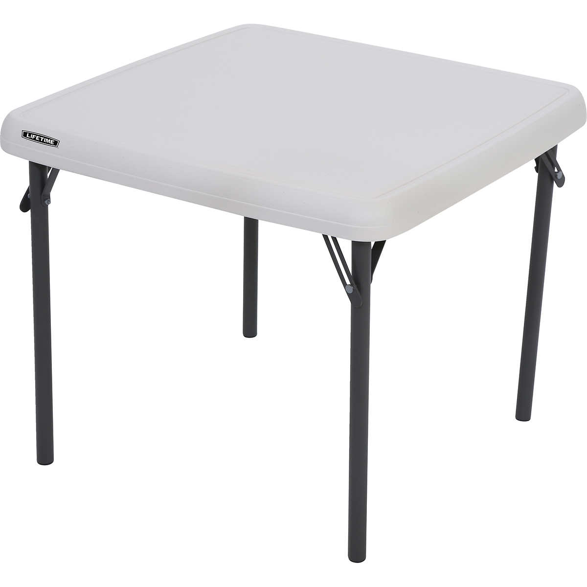 Lifetime Kids Folding Table