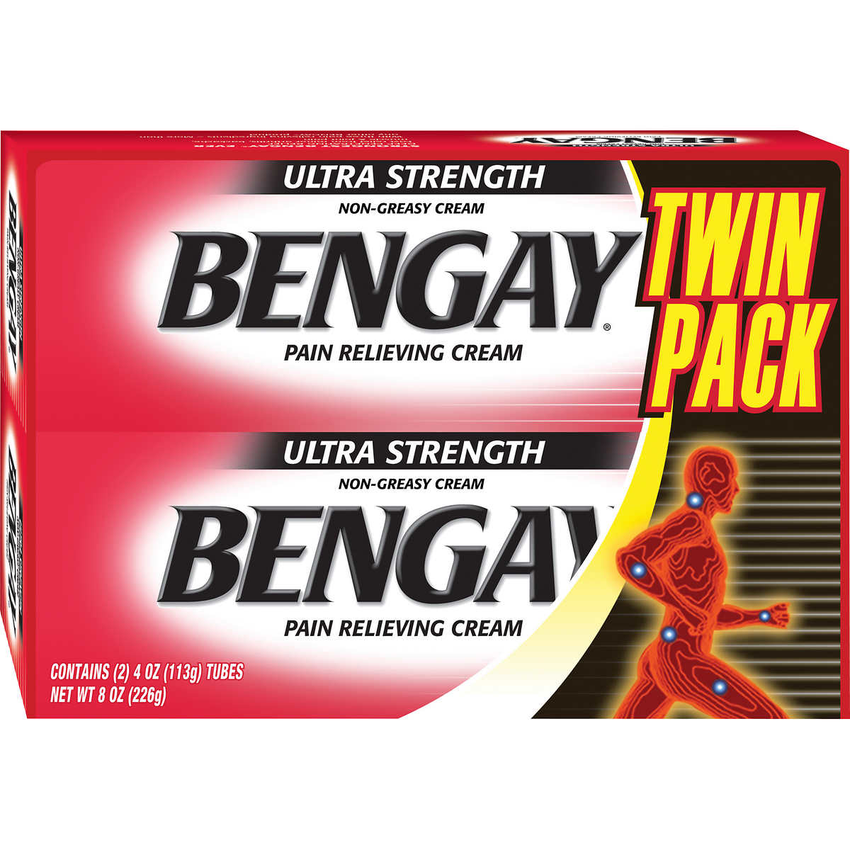 Бенгей крем. Bengay Ultra strength. Бенгей спортивный бальзам.