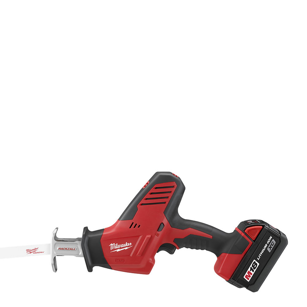 milwaukee-tools-serial-number-date-code-memouniversity