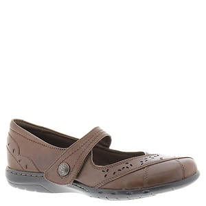 Rockport cobb hill on sale petra