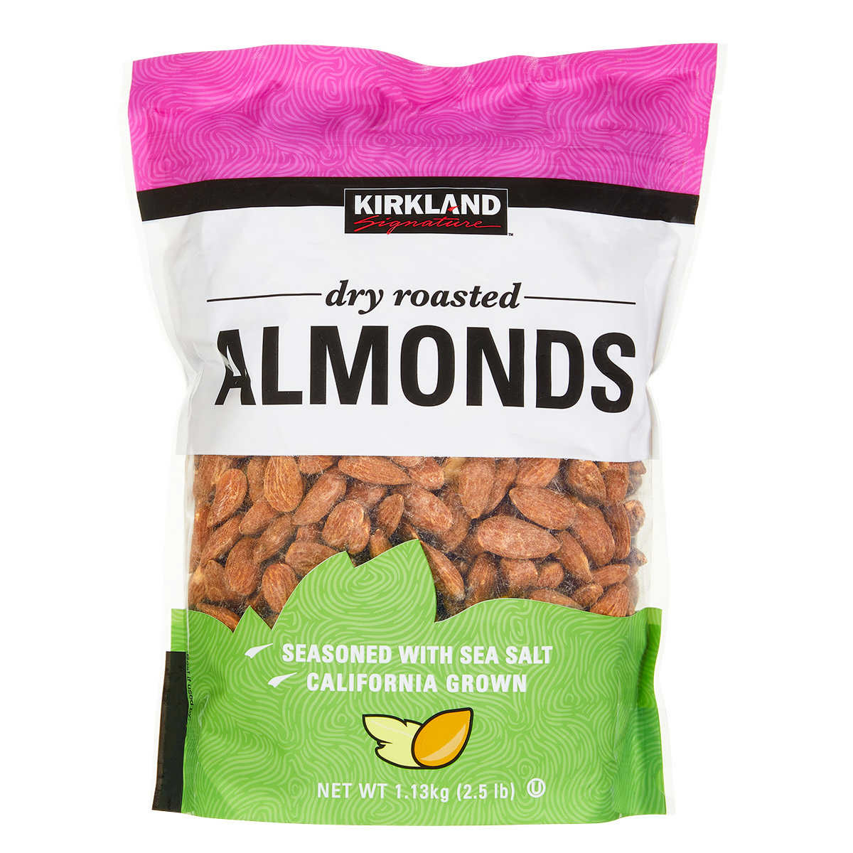 Dual Kitchen Towel Almond - Gift and Gourmet