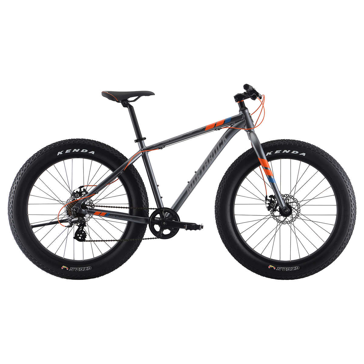 Costco mtb hot sale