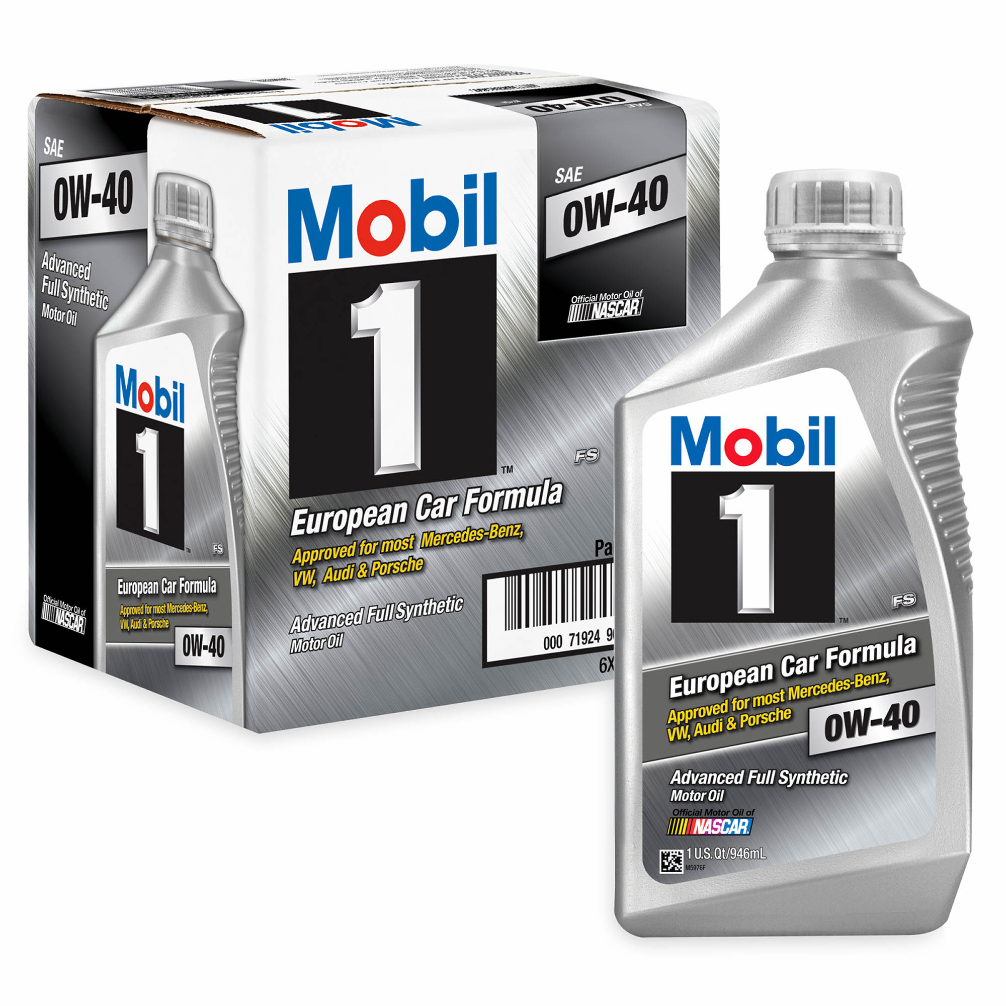 Масло мобил 0w20. 5w-30 mobil1 High Mileage. Mobil 1 Full Synthetic 0w40 Truck & SUV. 123875 Mobil 1 ESP Formula 0w-40*. Mobil 1 ESP 0w-30.