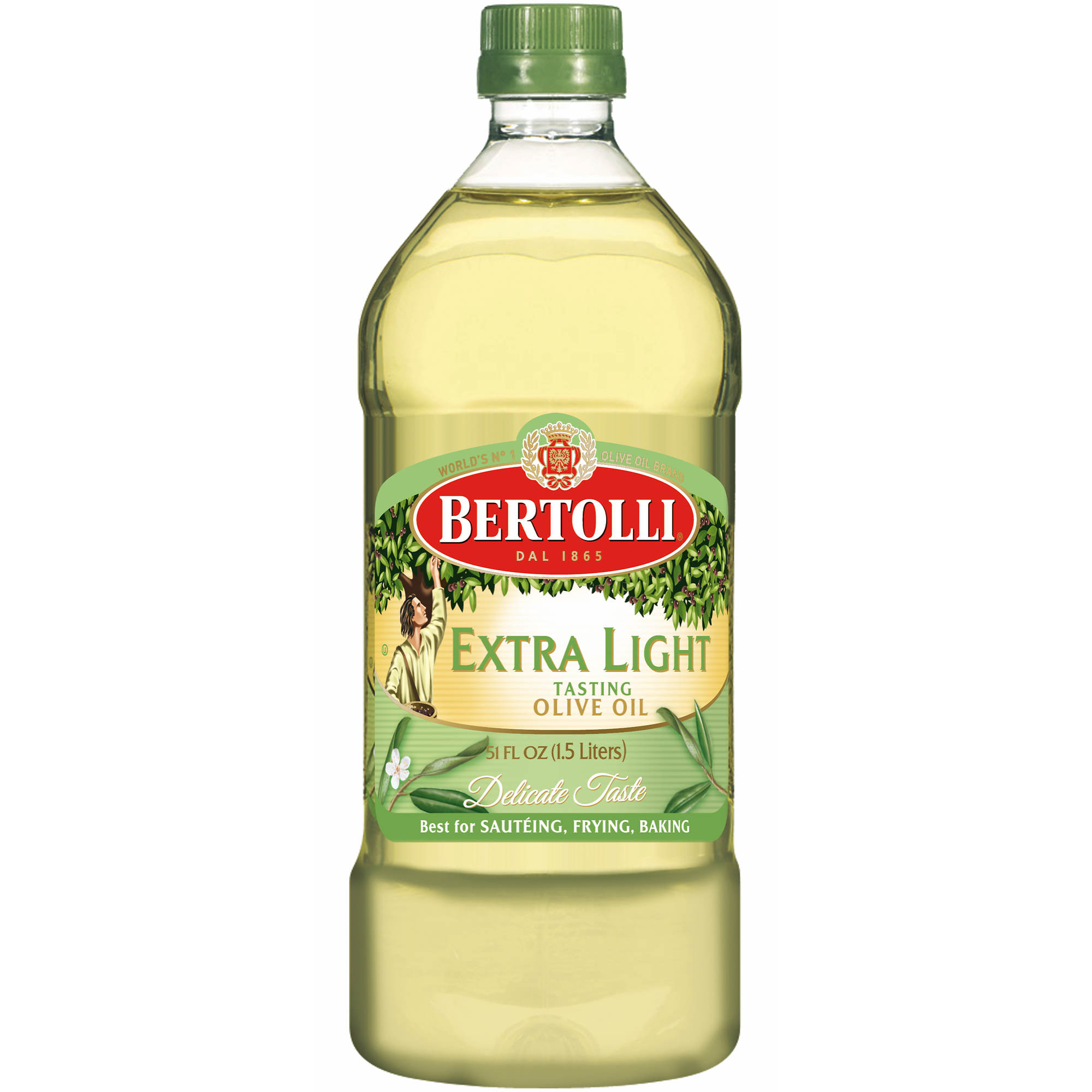 Extra light. Bertolli масло Light. Bertolli Olive Oil. Бертолле оливковое масло. Bertolli оливковое масло.