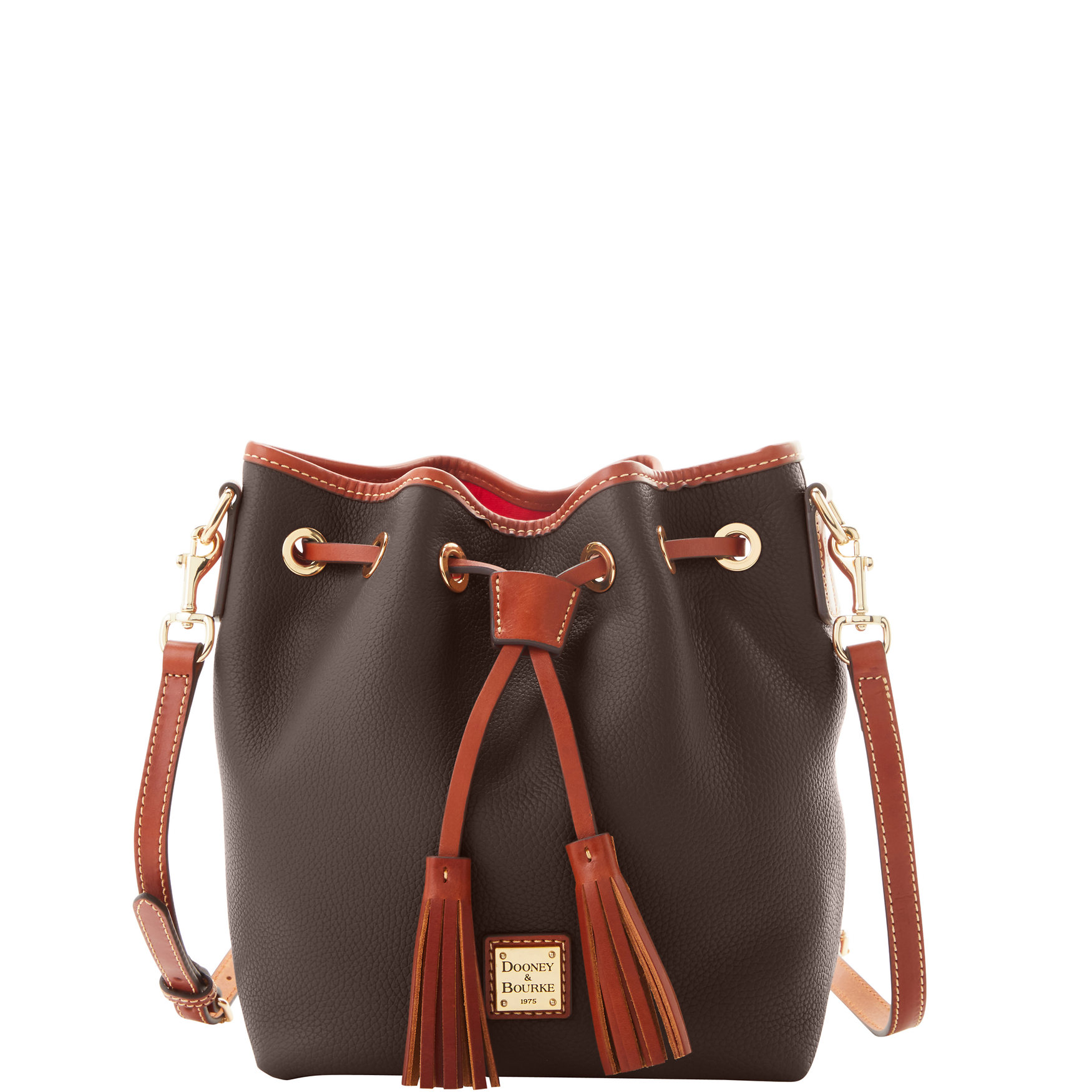 Brown Tmoro