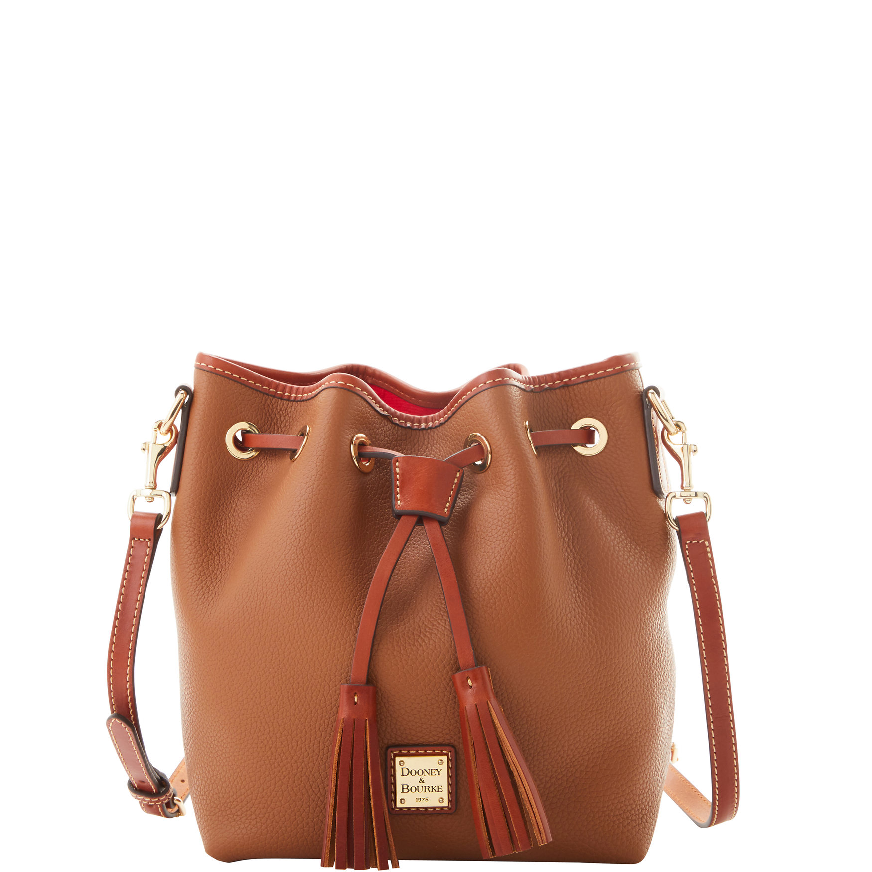 Caramel